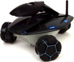 En déplacement, il sera vos yeux et vos oreilles - Batiweb