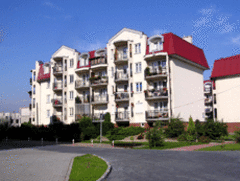 Logement : baisse des prix de 10% en 2009 dans l'ancien selon SP - Batiweb