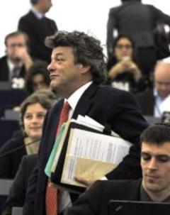 Le paquet énergie/climat adopté à l'unanimité - Batiweb