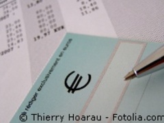 Délais de paiement : dérogation au gros oeuvre - Batiweb