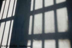 Prison ferme pour un marchand de listes de logements déjà loués - Batiweb