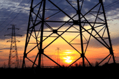L'UE suspecte EDF d'abus de position dominante - Batiweb
