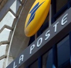 La Poste cède une partie de son parc immobilier industriel, Sud-PTT gronde - Batiweb