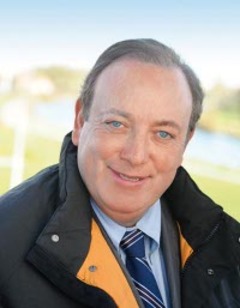 Marc-Philippe Daubresse à la tête de l'Anah - Batiweb
