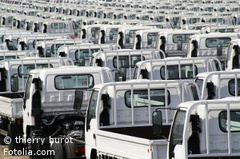 Conduite accompagnée pour les apprentis - Batiweb