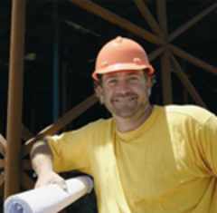 Pourquoi informatiser sa gestion ? - Batiweb