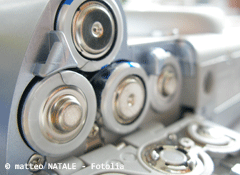 Collecte des piles et batteries usagées : état des lieux et attentes des Français - Batiweb