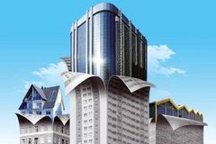 Batimat 2009 sort de sa chrysalide - Batiweb