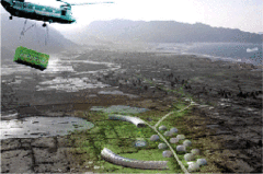 Recyclo : un vélodrome démontable et réutilisable - Batiweb