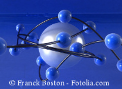 La Caisse des congés payés de Paris choisit Bull - Batiweb