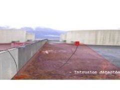 Une solution de vidéosurveillance intelligente - Batiweb