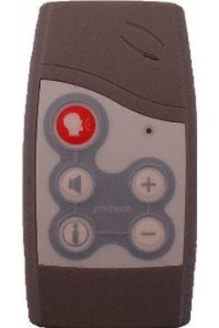 Alerte incendie pour déficients sensoriels - Batiweb