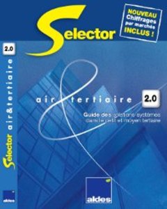 200 solutions pour gérer l'air dans le tertiaire - Batiweb