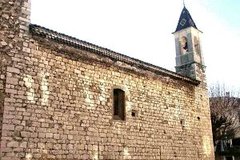 Condamné pour avoir "sauvé" un château - Batiweb