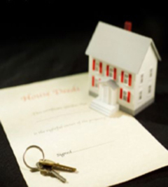 Kaufman & Broad solde des logements sur Internet - Batiweb