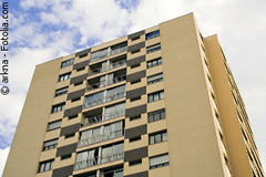 Le logement social, une activité rentable - Batiweb