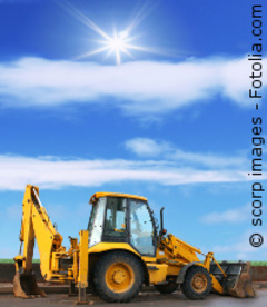 Prochain congrès DLR : fin mars à Nice - Batiweb