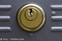 Vachette devient Organisme de Formation - Batiweb