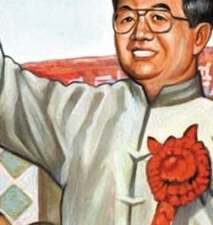 Hu Jintao inaugure un pont à Bamako - Batiweb