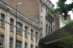 Panorama de l'investissement résidentiel - Batiweb