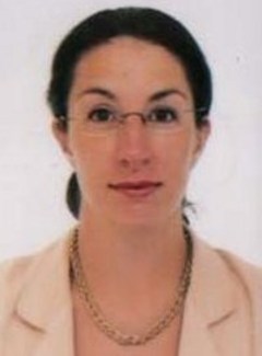 L'informatique relève les nouveaux défis du BTP - Batiweb