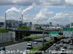 Des logiciels pour modéliser la capture de CO2 - Batiweb