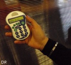 Pratique : un plan parlant du métro à Paris - Batiweb