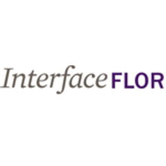 Pour cette nouvelle collection «Automne 2008», InterfaceFLOR innove sur les textures et les couleurs - Batiweb