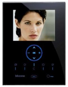 Quand le design entre dans la maison - Batiweb