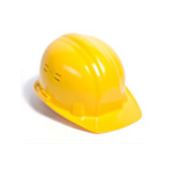 Salariés en chômage partiel : face à la crise, une indemnisation en hausse - Batiweb