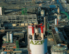 Catastrophe AZF : début d'un procès hors-norme - Batiweb