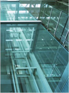 Nippon Sheet Glass annonce des suppressions d'emplois - Batiweb