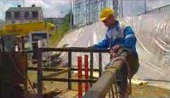 Nouveau portail pour tous les réseaux - Batiweb