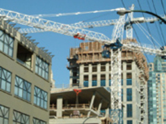 Les pme européennes du btp rejoignent le Sénat dans la fronde anti PPP - Batiweb