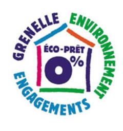 Les éco-prêts pour rendre les bâtiments plus « verts » - Batiweb