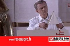 Ils sont fous... ces batisseurs égyptiens ! - Batiweb