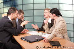 Vers une meilleure égalité homme-femme - Batiweb