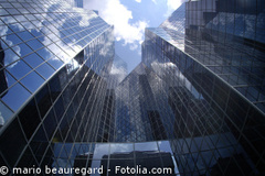 Le réseau Pro Comm recrute des franchisés - Batiweb