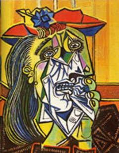 Le musée Picasso va être rénové - Batiweb