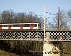La RATP fait revenir ses jeunes retraités - Batiweb