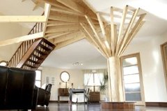 Un salon de la consommation durable - Batiweb