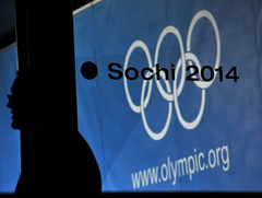 Sotchi cherche des investisseurs au MIPIM - Batiweb
