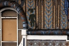 Rénovation du Louxor : Pumain s'explique - Batiweb