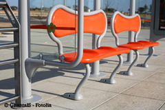 Troisième ligne de tramway lancée à Montpellier - Batiweb