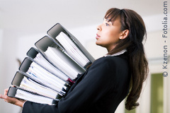 Délais de paiements : accords dérogatoires - Batiweb