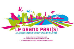 Grand Pari(s) : les orientations des dix équipes (2/2) - Batiweb