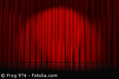 L'apprentissage se met en scène à Paris - Batiweb