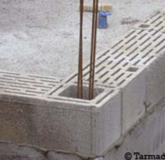 Tarmac ouvre une deuxième unité de production - Batiweb