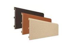 Blizzard®, Blizzard®, vous avez dit Blizzard®... - Batiweb