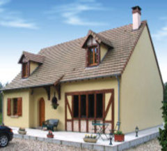 La loi sur le logement publiée au Journal Officiel - Batiweb